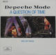 Depeche Mode - A Question Of Time