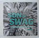 Click for more My Name Is Jonas listings