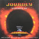 Journey - Remember Me