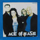 Cruel Summer - Ace Of Base