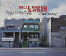 Billy Bragg & Wilco - Mermaid Avenue Album