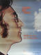 John Lennon - Imagine Album