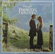 Storybook Love listings