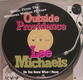 Lee Michaels - Do You Know What I Mean