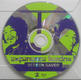 Jimi Hendrix - Experience Hendrix