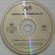 Natalie Imbruglia - Torn LP