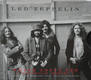Led Zeppelin - Whole Lotta Led (historical Medley)