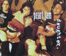 Daughter - Pearl Jam