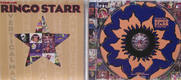 Vertical Man - Ringo Starr