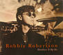 Robbie Robertson - Showdown At Big Sky
