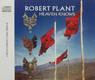 Robert Plant - Heaven Knows LP