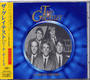 Beach Boys - The Greatest