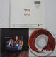 Me And A Gun cd Uk listings
