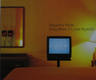 Only When I Lose Myself - Depeche Mode