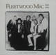 Click for more 19691990 Sampler listings