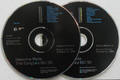 The Singles 86>98 - Depeche Mode
