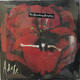 Smashing Pumpkins - Adore LP