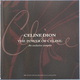 Celine Dion - The Power Of Celine