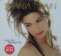 From This Moment On - Shania Twain