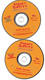 Jimmy Buffett - Barometer Soup Album
