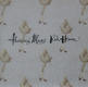 Red Heaven - Throwing Muses