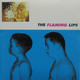 Hit To Death In The Future Head - Flaming Lips