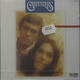 Carpenters - Reflections