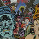 Iggy Pop - Brick By Brick Album