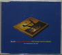 Blur - Girls And Boys CD