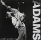 Live! Live! Live! - Bryan Adams