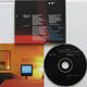 Depeche Mode - Only When I Lose Myself