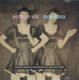 Annie Lennox - Waiting In Vain