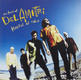 Del Amitri - Hatful Of Rain