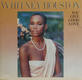 Whitney Houston - You Give Good Love