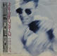 Pet Shop Boys - Suburbia