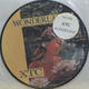 Xtc - Wonderland Record