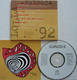 Pearl Jam - Jeremy Record