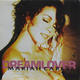 Mariah Carey - Dreamlover Record