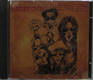 Motley Crue - Greatest Hits Single