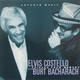 Elvis Costello - Painted From Memory