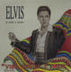 Elvis Presley - Vino, Dinero Y Amor