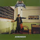 Click for more Acquiesce listings