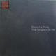 Depeche Mode - The Singles 86-98 Album