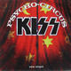 Psycho Circus - Kiss