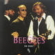Bee Gees - En Vivo