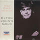 Elton John - Elton John's Gold