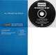 Oasis - All Around The World Album