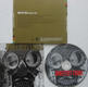 U2 - Sweetest Thing LP