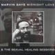 Marvin Gaye - Midnight Love & Sexual Healing Sessions