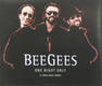 One Night Only - Bee Gees